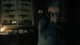 Reacher - Season 03 Episode 05